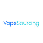 VapeSourcing uk discount codes