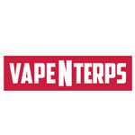 Vapenterps Coupon Codes and Deals