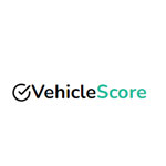 Vehicle Score Coupon Codes and Deals