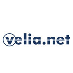 Velia Coupon Codes and Deals