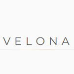 Velona Coupon Codes and Deals
