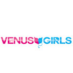 Venus Girls Coupon Codes and Deals