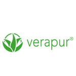 Verapur Coupon Codes and Deals