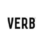 Verb Products coupon codes