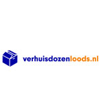 Verhuisdozenloods NL Coupon Codes and Deals