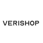 Verishop Inc Coupon Codes and Deals
