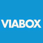 Viabox Coupon Codes and Deals