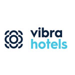 Vibra Hotels Coupon Codes and Deals