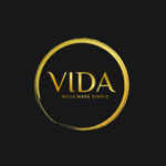 Vida Estate Planning Coupon Codes and Deals