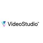 VideoStudio Pro Coupon Codes and Deals