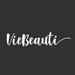 VieBeauti Coupon Codes and Deals