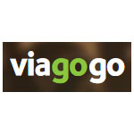 Viagogo (US) Coupon Codes and Deals