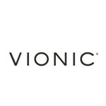 Vionic Shoes Coupon Codes and Deals