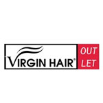 Virgin Hair discount codes