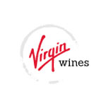 Virgin Wines AU Coupon Codes and Deals