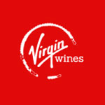 Virgin Wines Coupon Codes and Deals