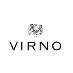 Virno IT Coupon Codes and Deals