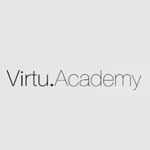 Virtu.Academy Coupon Codes and Deals