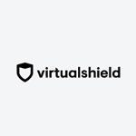 VirtualShield VPN promotion codes