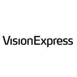 Vision Express Coupon Codes and Deals