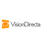 VisionDirecta CL Coupon Codes and Deals
