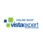 Vista Expert IT Coupon Codes and Deals