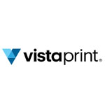 VistaPrint EMEA Coupon Codes and Deals