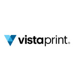 Vistaprint APAC Coupon Codes and Deals