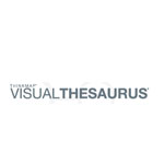 Visual Thesaurus Coupon Codes and Deals