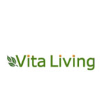 Vita Living Coupon Codes and Deals