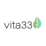 Vita33 ES discount codes
