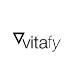 Vitafy AT Coupon Codes and Deals