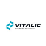 Vitalic Coupon Codes and Deals
