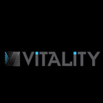 Vitality Corporate Fitness Coupon Codes and Deals