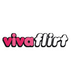 Vivaflirt code promo