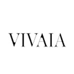 Vivaia Coupon Codes and Deals