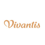 Vivantis CZ Coupon Codes and Deals