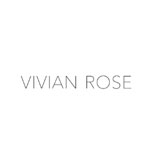 Vivian Rose Shop Coupon Codes and Deals