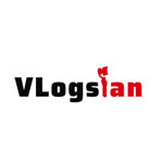Vlogsfan