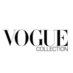 Vogue Collection Coupon Codes and Deals