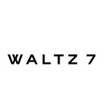 WALTZ 7 Coupon Codes and Deals