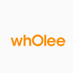 WHOLEE Coupon Codes and Deals