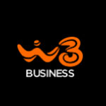 WINDTRE Business Campaign IT Coupon Codes and Deals