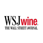 WSJwine Coupon Codes and Deals