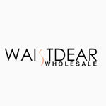 Waistdear discount codes