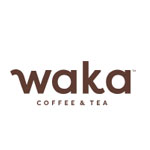 Waka Coffee Coupon Codes and Deals