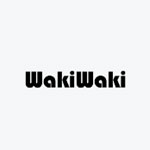 WakiWaki Coupon Codes and Deals