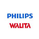 Walita BR Coupon Codes and Deals