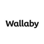 Wallaby Goods Coupon Codes and Deals