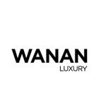 Wanan Luxury discount codes